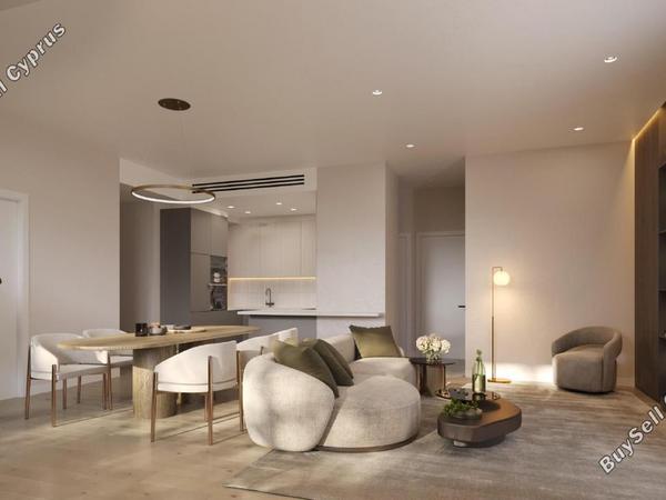3 bedroom apartment for sale potamos germasogeias limassol 7874998 image 16443825