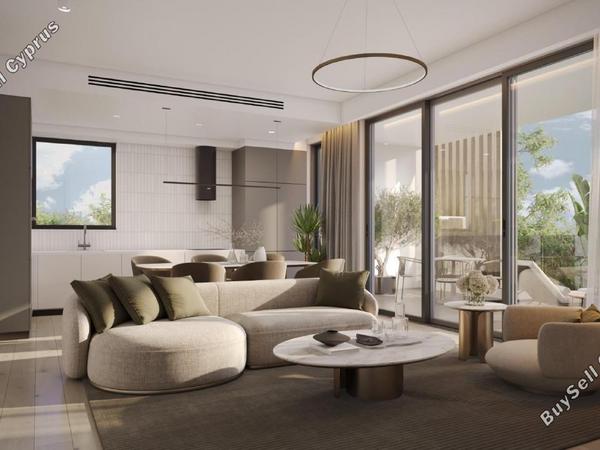 3 bedroom apartment for sale potamos germasogeias limassol 7874998 image 16443833