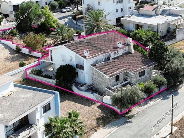 3 bedroom detached house for sale aglantzia nicosia 1538998 image 14379447