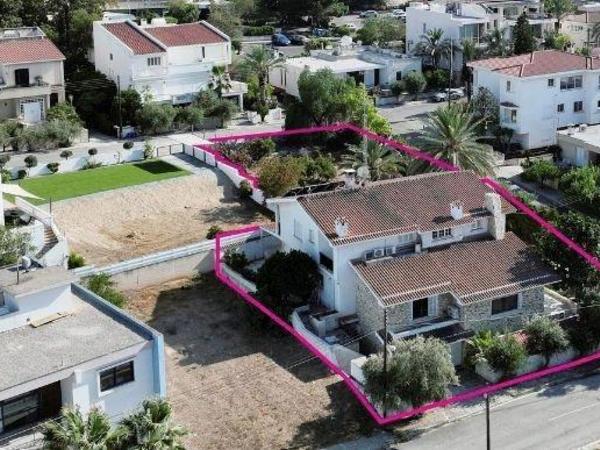 3 bedroom detached house for sale aglantzia nicosia 1538998 image 14379449