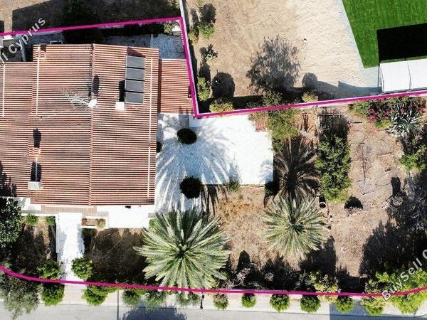 3 bedroom detached house for sale aglantzia nicosia 1538998 image 14379451
