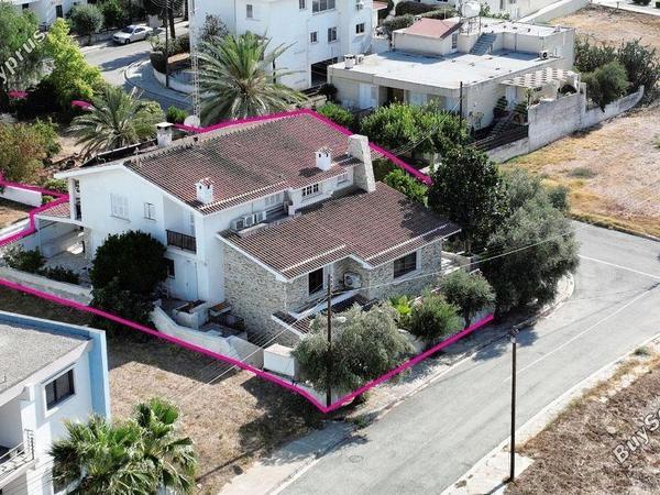 3 bedroom detached house for sale aglantzia nicosia 1538998 image 14379453