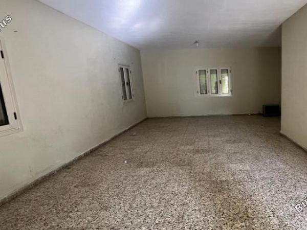 3 bedroom detached house for sale kampos nicosia 7948998 image 16168292