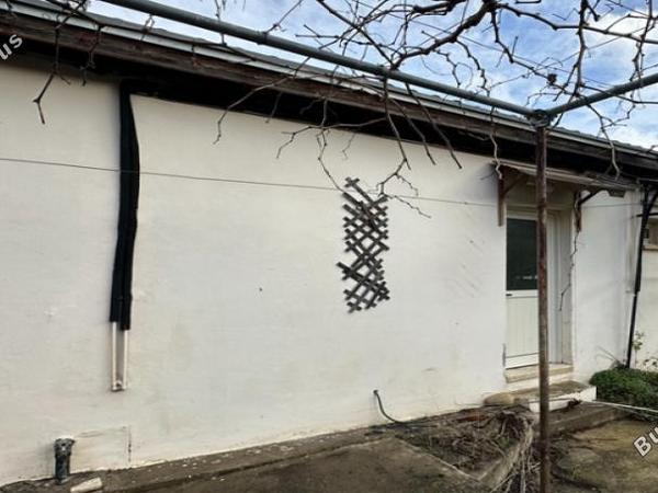 3 bedroom detached house for sale kampos nicosia 7948998 image 16168293
