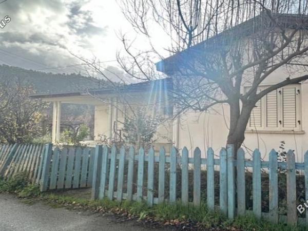 3 bedroom detached house for sale kampos nicosia 7948998 image 16168295