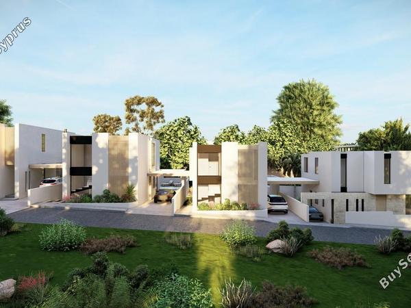3 bedroom detached house for sale konia paphos 1583998 image 3981059