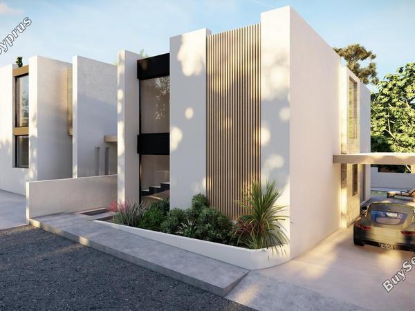 3 bedroom detached house for sale konia paphos 1583998 image 3981060