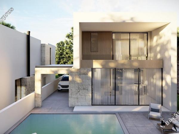 3 bedroom detached house for sale konia paphos 1583998 image 3981064