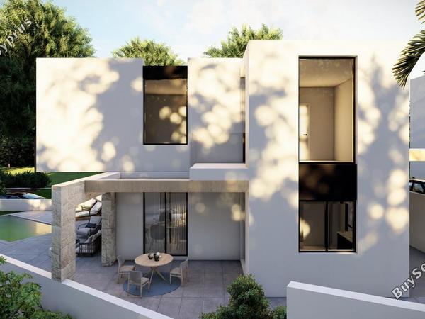 3 bedroom detached house for sale konia paphos 1583998 image 3981065