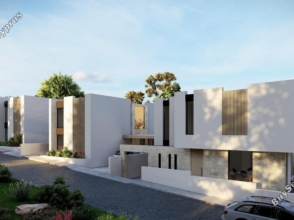 3 bedroom detached house for sale konia paphos 1583998 image 3981066