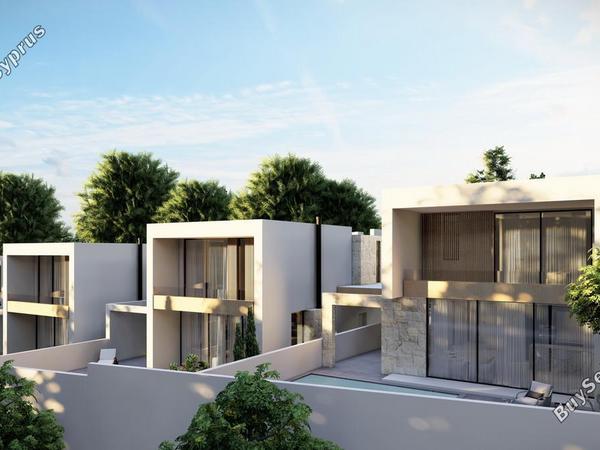 3 bedroom detached house for sale konia paphos 1583998 image 3981070