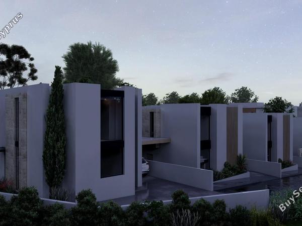 3 bedroom detached house for sale konia paphos 1583998 image 3981072
