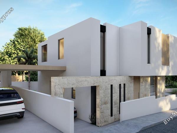 3 bedroom detached house for sale konia paphos 1583998 image 3981073