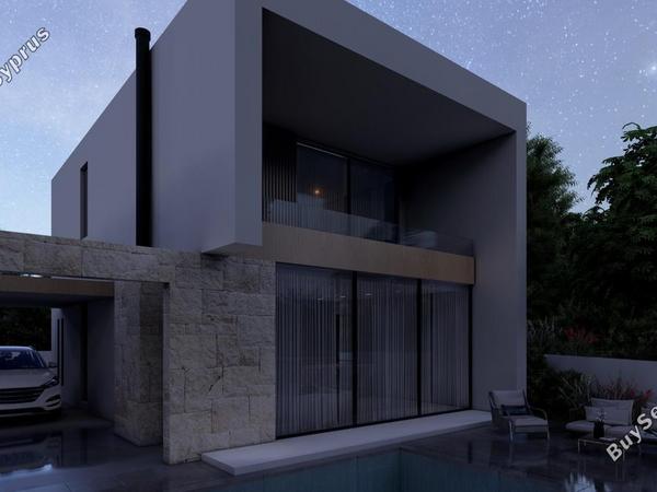 3 bedroom detached house for sale konia paphos 1583998 image 3981074