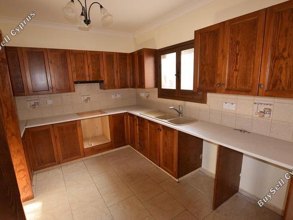 3 bedroom detached house for sale lysos paphos 944998 image 15179194