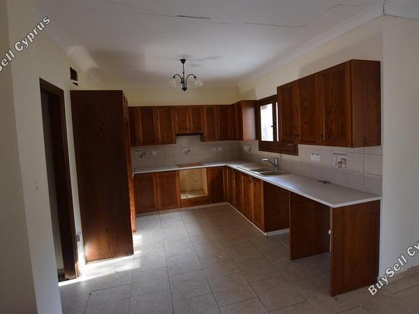3 bedroom detached house for sale lysos paphos 944998 image 15179195