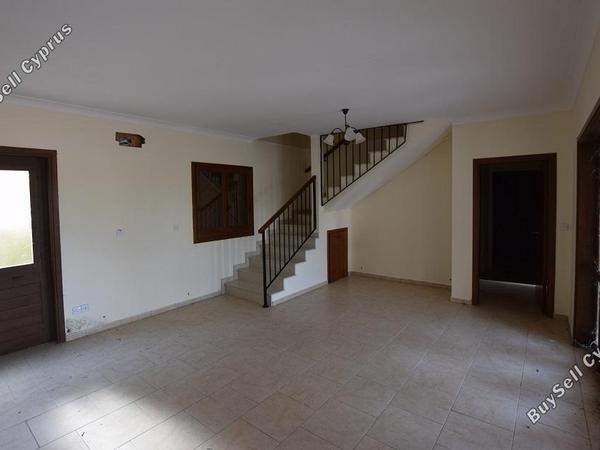 3 bedroom detached house for sale lysos paphos 944998 image 15179196