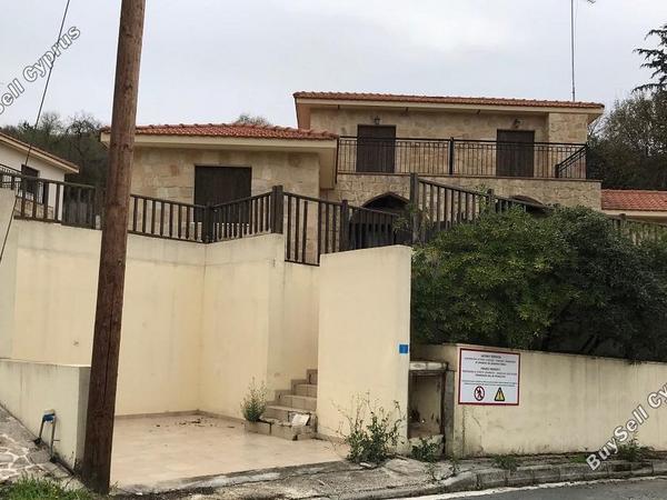 3 bedroom detached house for sale lysos paphos 944998 image 15179197
