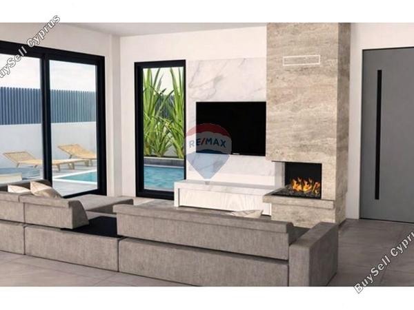 3 bedroom detached house for sale panthea limassol 8376998 image 15192210