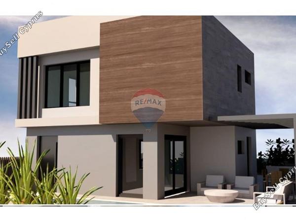 3 bedroom detached house for sale panthea limassol 8376998 image 15192211