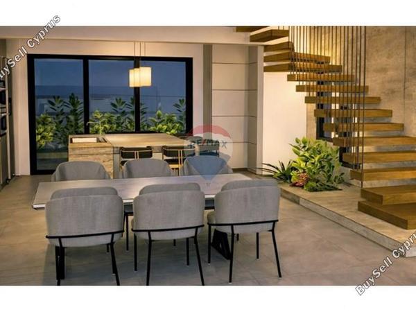 3 bedroom detached house for sale panthea limassol 8376998 image 15192215