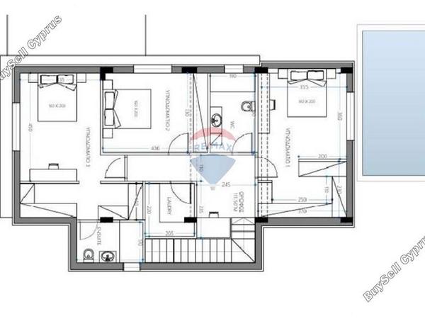 3 bedroom detached house for sale panthea limassol 8376998 image 15278508