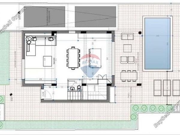 3 bedroom detached house for sale panthea limassol 8376998 image 15278509
