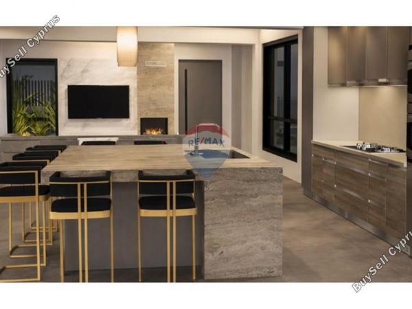 3 bedroom detached house for sale panthea limassol 8376998 image 15278510