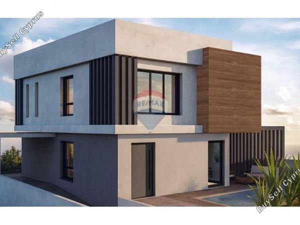 3 bedroom detached house for sale panthea limassol 8376998 image 15278511