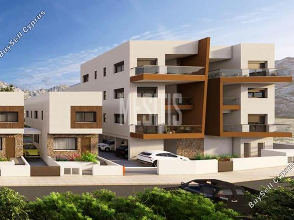 3 bedroom detached house for sale paramytha limassol 8587998 image 15697445