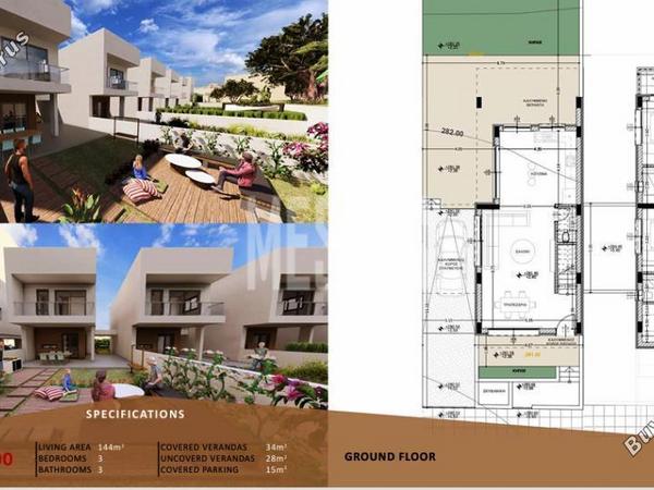3 bedroom detached house for sale paramytha limassol 8587998 image 15697446