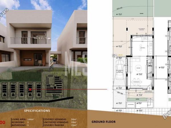 3 bedroom detached house for sale paramytha limassol 8587998 image 15697447