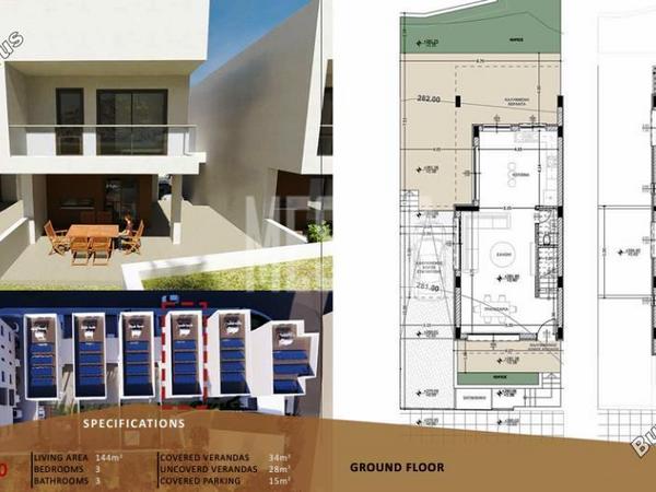 3 bedroom detached house for sale paramytha limassol 8587998 image 15697449