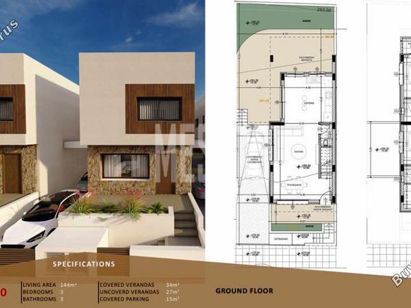 3 bedroom detached house for sale paramytha limassol 8587998 image 15697450