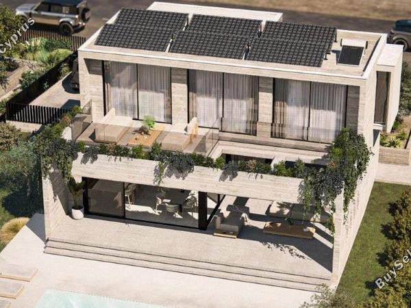 3 bedroom detached house for sale peyia paphos 1707998 image 4529218