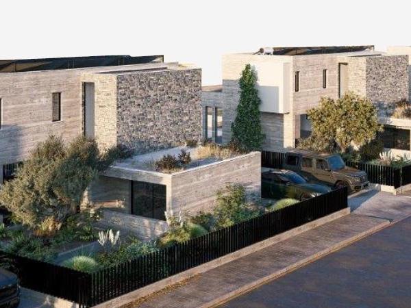 3 bedroom detached house for sale peyia paphos 1707998 image 4529221