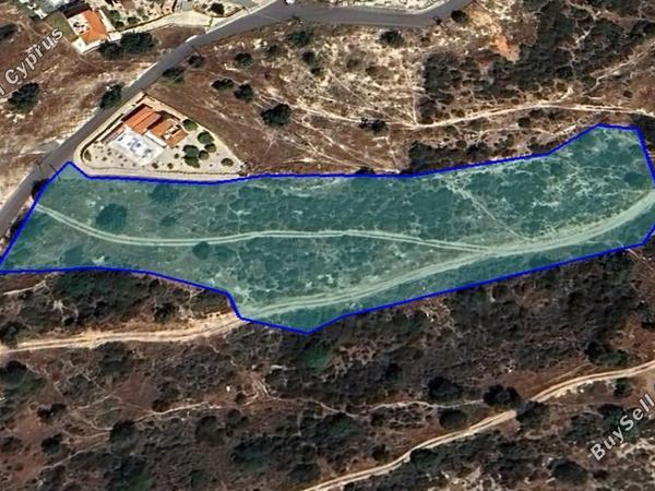 3 bedroom detached house for sale peyia paphos 1707998 image 4529231