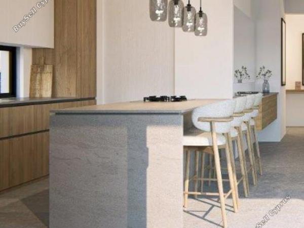 3 bedroom detached house for sale peyia paphos 1707998 image 4904055