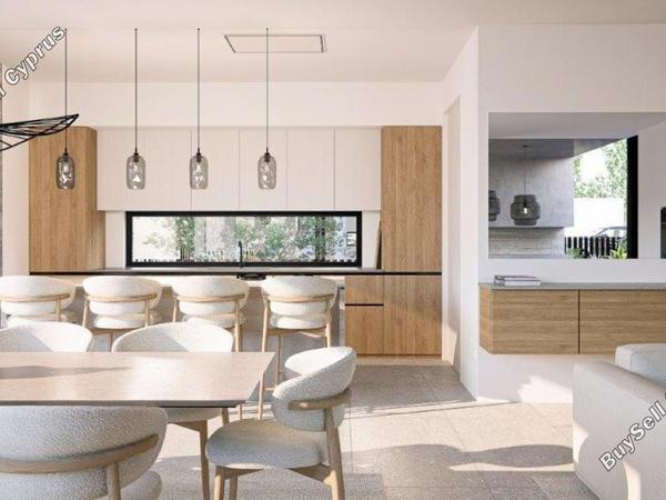 3 bedroom detached house for sale peyia paphos 1707998 image 5140704