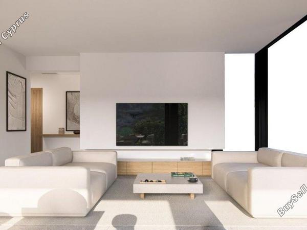3 bedroom detached house for sale peyia paphos 1707998 image 5140705
