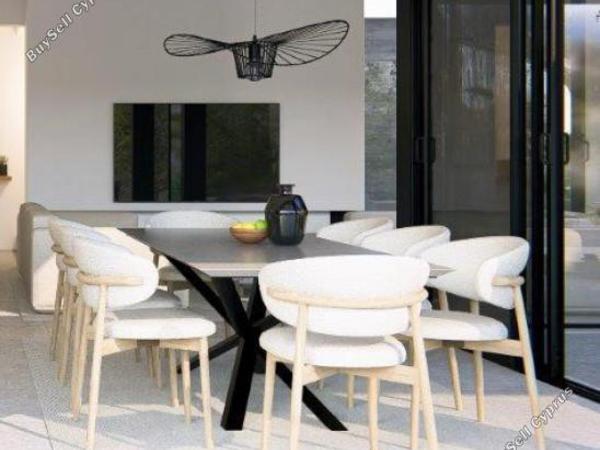3 bedroom detached house for sale peyia paphos 1707998 image 5140706