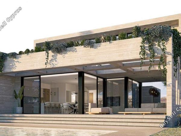 3 bedroom detached house for sale peyia paphos 1707998 image 5140707