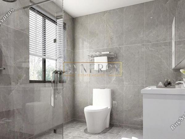 3 bedroom detached house for sale ypsonas limassol 7842998 image 14518074