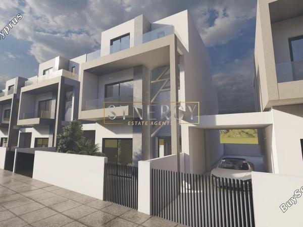 3 bedroom detached house for sale ypsonas limassol 7842998 image 14518085
