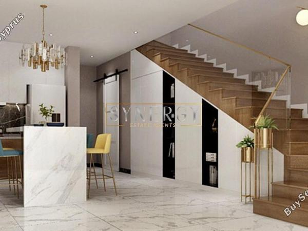 3 bedroom detached house for sale ypsonas limassol 7842998 image 16765616