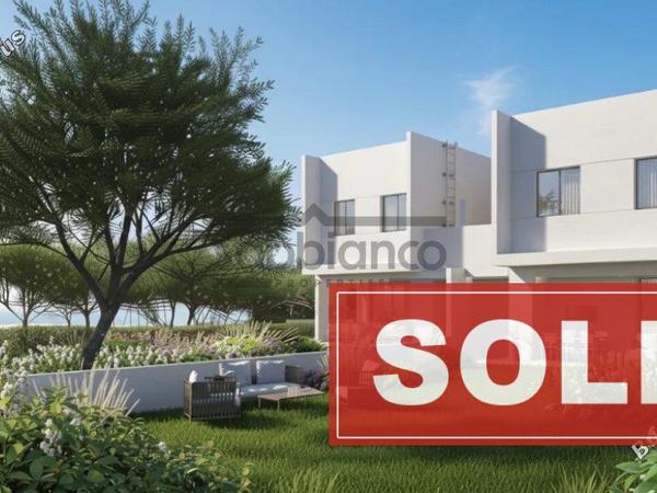 3 bedroom detached house sold alethriko larnaca 8838998 image 17290908
