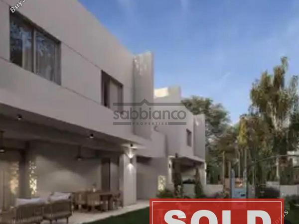 3 bedroom detached house sold alethriko larnaca 8838998 image 17290911