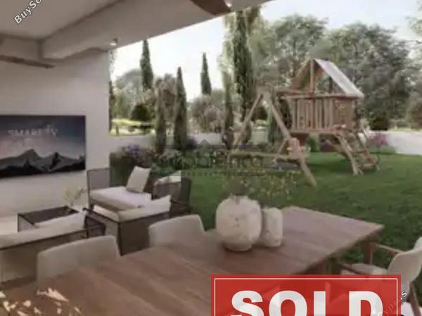 3 bedroom detached house sold alethriko larnaca 8838998 image 17290913