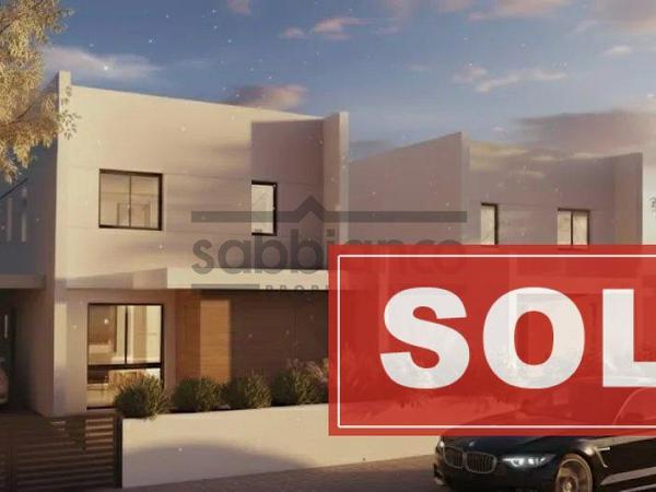 3 bedroom detached house sold alethriko larnaca 8838998 image 17290915