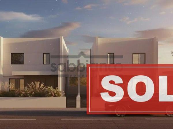 3 bedroom detached house sold alethriko larnaca 8838998 image 17290918